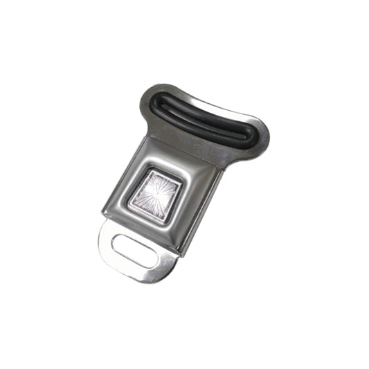 RE409 Racing Seat Belt Buckle - Quick - Lock Safety Latch