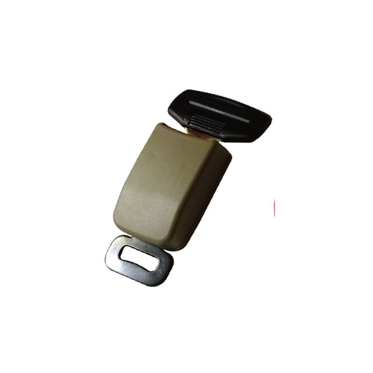 RE406 Racing Seat Belt Buckle