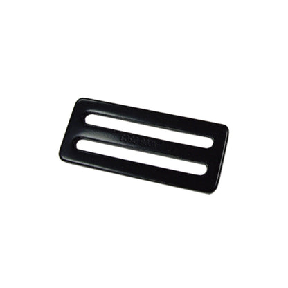 RE208-75 High Quality Metal Adjuster Buckle Car Seat Belt Adjuster