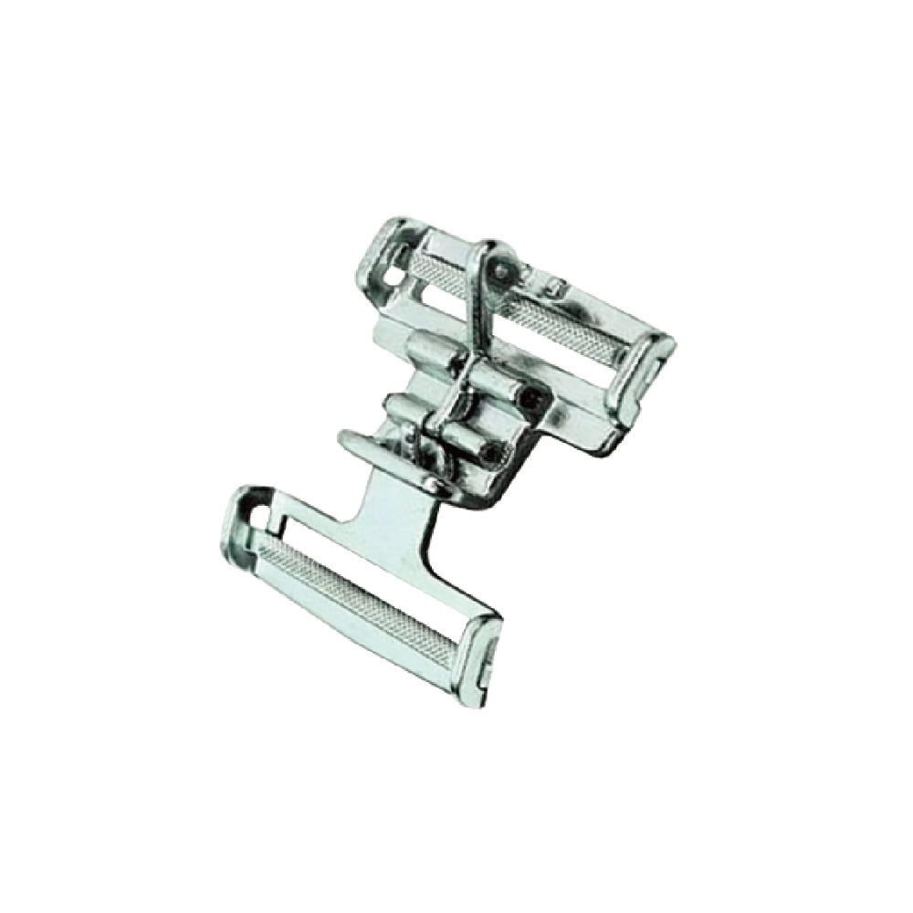 RE104-3 Racing Safety Belt Quick Release Buckle