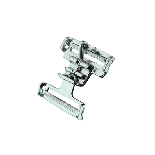 RE104-3 Racing Safety Belt Quick Release Buckle