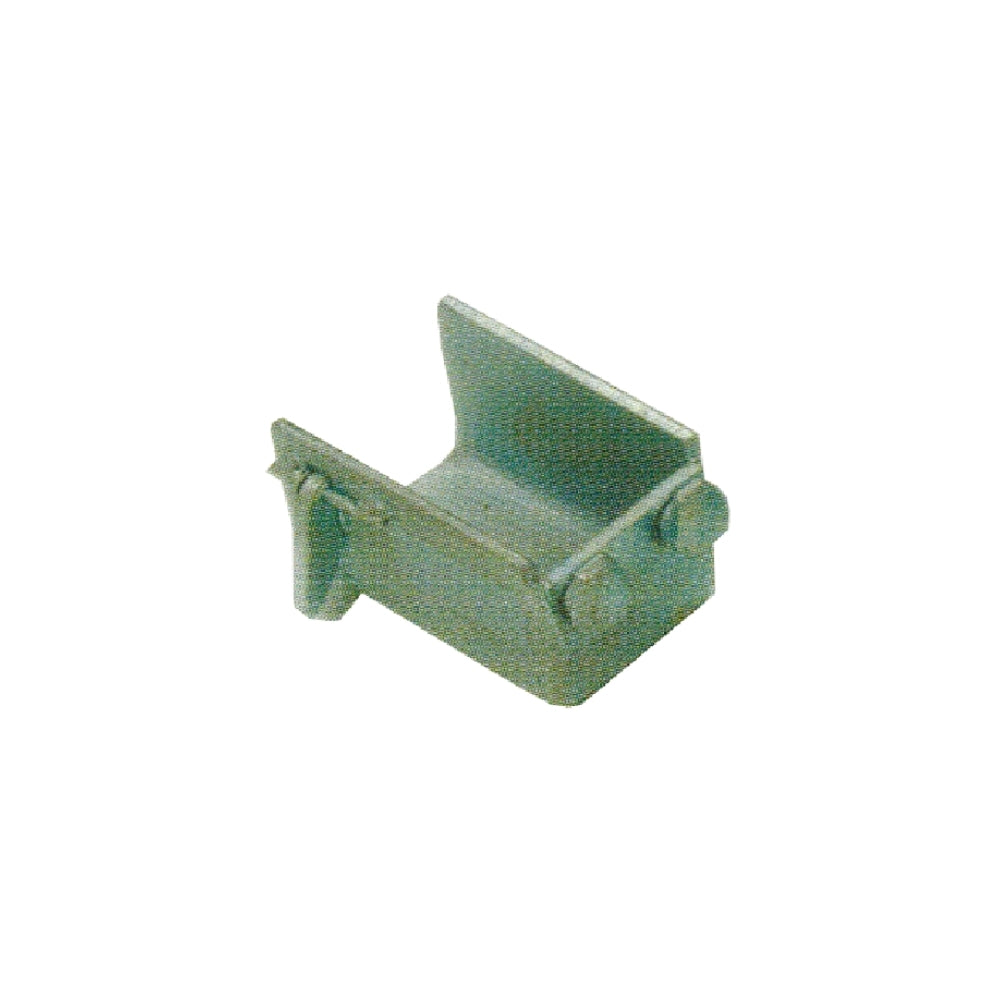 VR41 Metal Industrial Connector, Heavy - Duty Fitting for Cargo Securing and Equipment Installation