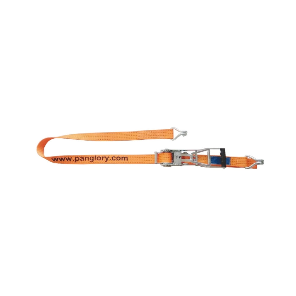 RT34R-509W5 2