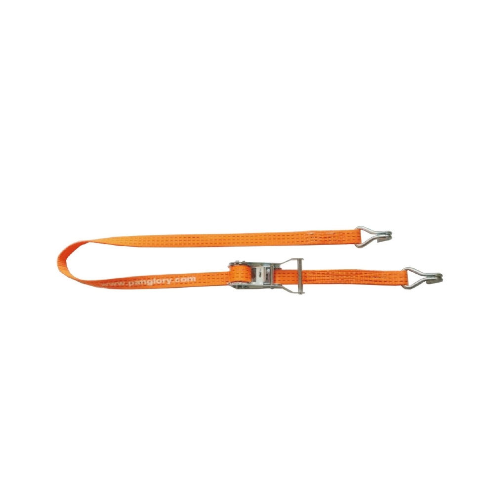 RT34R-509W5 2