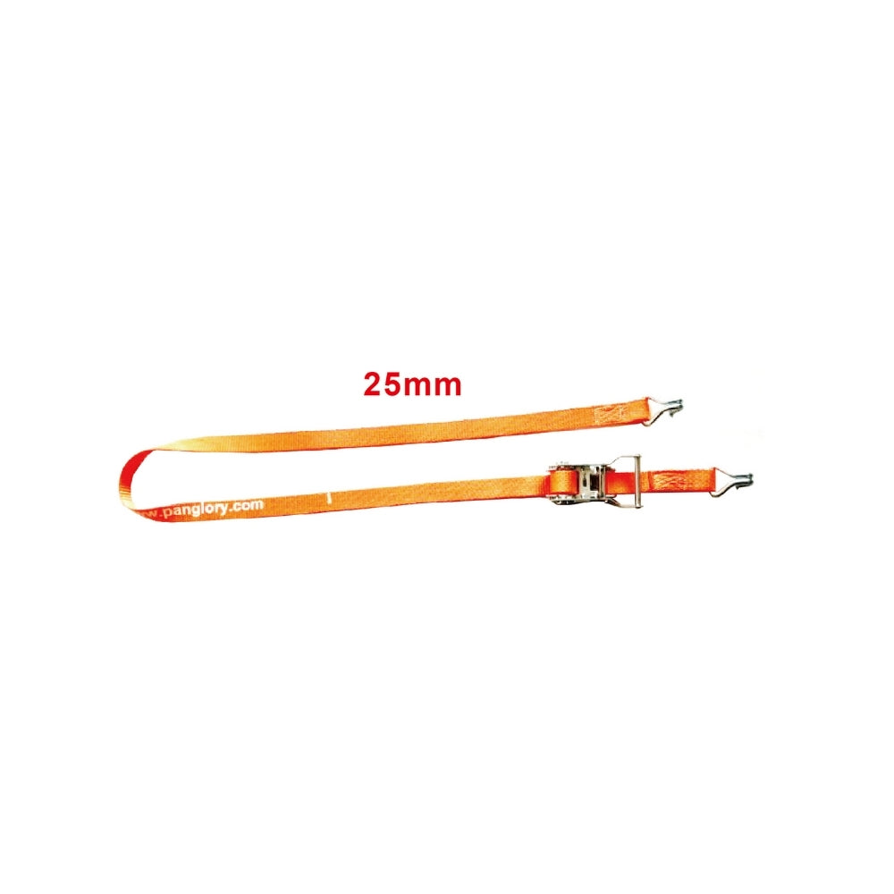 RT34R-509W5 2