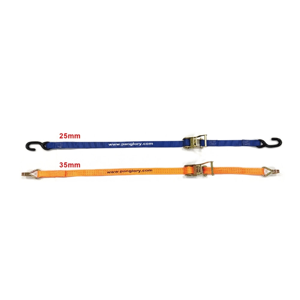 RT11-1506W2 Heavy Duty 1