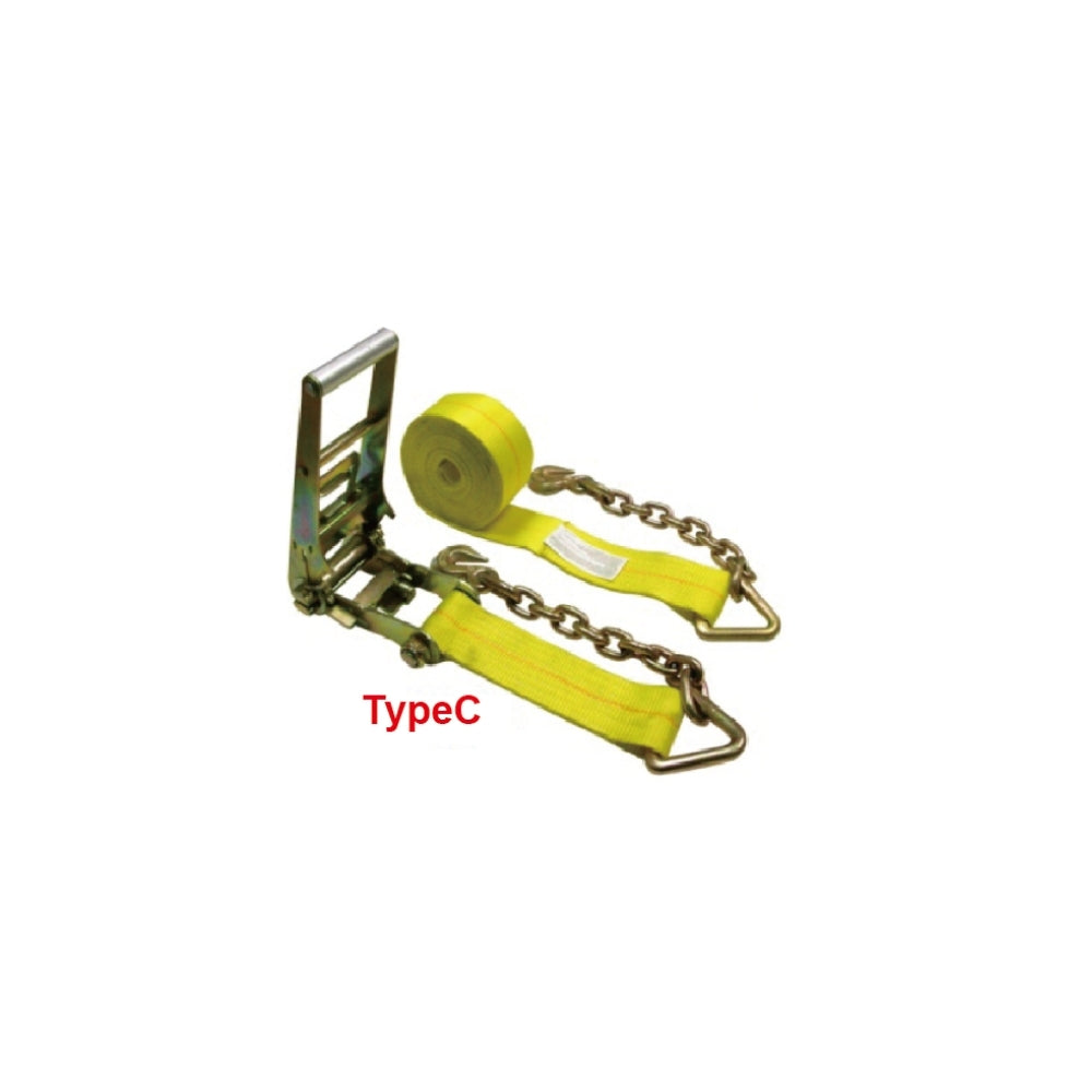 RT20R-1527-F87 3