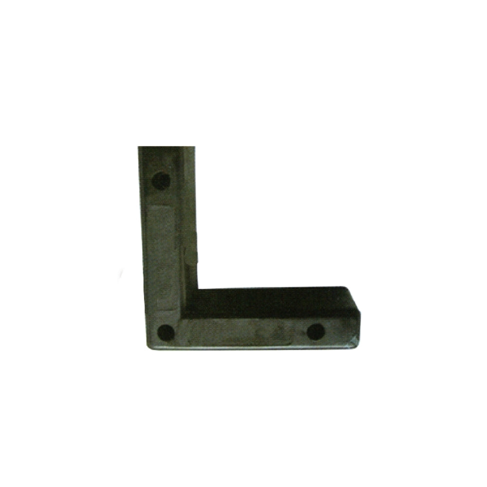 RBS06 L - Type Rubber Stop for Equipment
