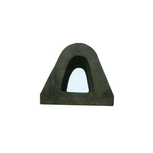 RBS07-84 Rubber EVA Foam Buffer for Impact Protection