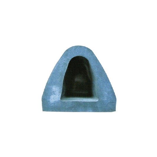 RBS07-106 Rubber EVA Foam Buffer for Impact Protection