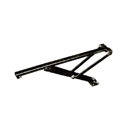 A10608 Heavy - Duty Steel Truck & Trailer Support Bracket