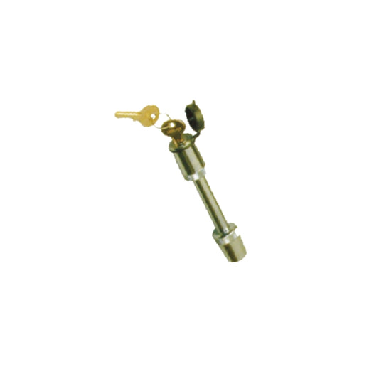 HP32 Stainless Steel Dogbone Receiver Lock