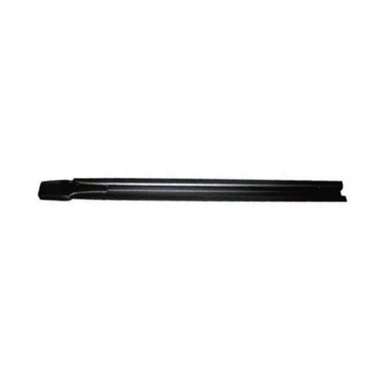 STE - 201F Heavy - Duty Cargo Stake, Industrial Securing Pin for Trucks, Trailers & Warehousing