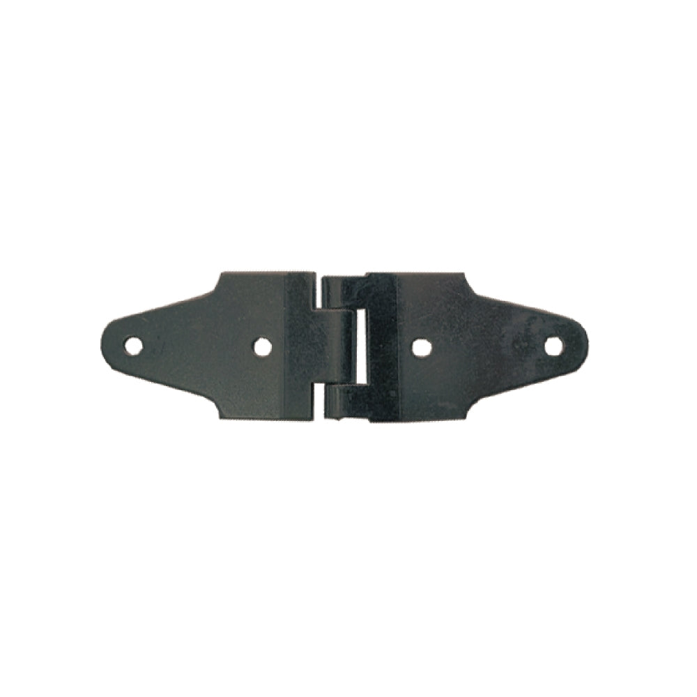 RD12WB Heavy Duty Truck Side Door Hinges Gate Hardware for Trailers Refrigerated Trucks Optimal Fit for Various Vehicle Models Performance Reliability