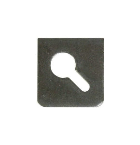 Towing and Lashing Replacement Hook Panglory