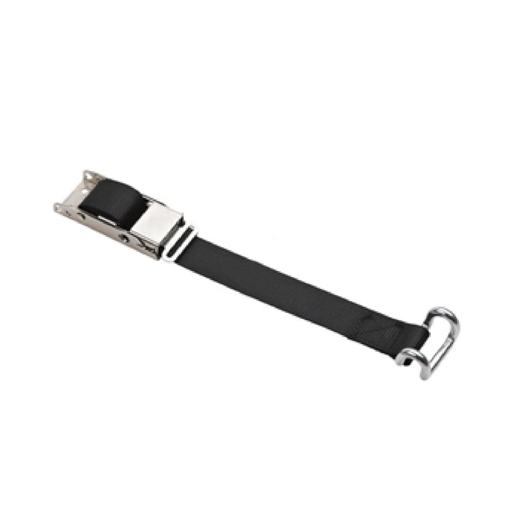 Rave Hook (0.85m 800kgs) Rave Hook Tension Strap Assembly by Pan Glory