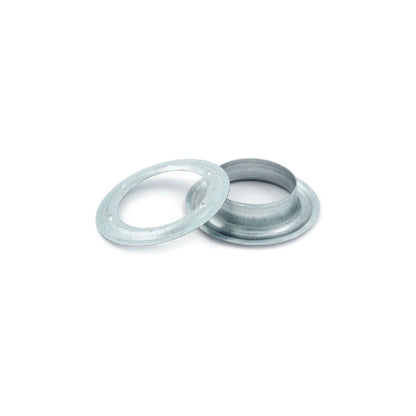 Curtain Tarp Grommets & Eyelets by Pan Glory