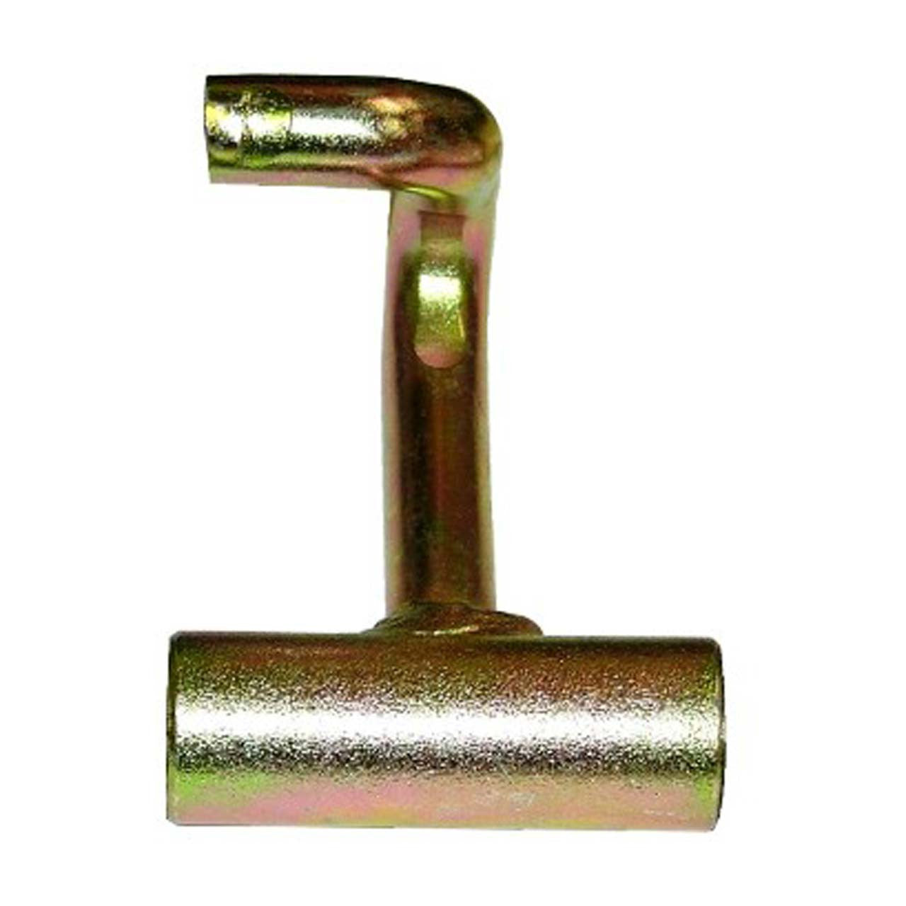 Towing and Lashing Replacement Hook Panglory