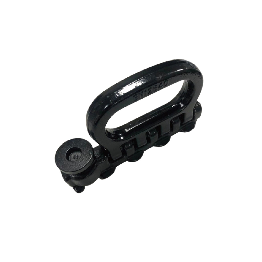 L-Track Stud Fittings panglory