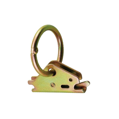 E Tracking Fitting panglory