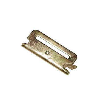 E Tracking Fitting panglory