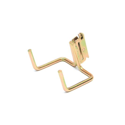 E-Track Hook Fitting panglory
