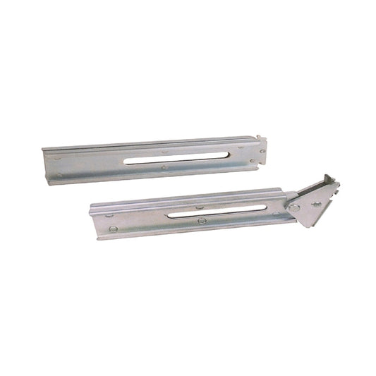 E-Track Decking Beam Head panglory