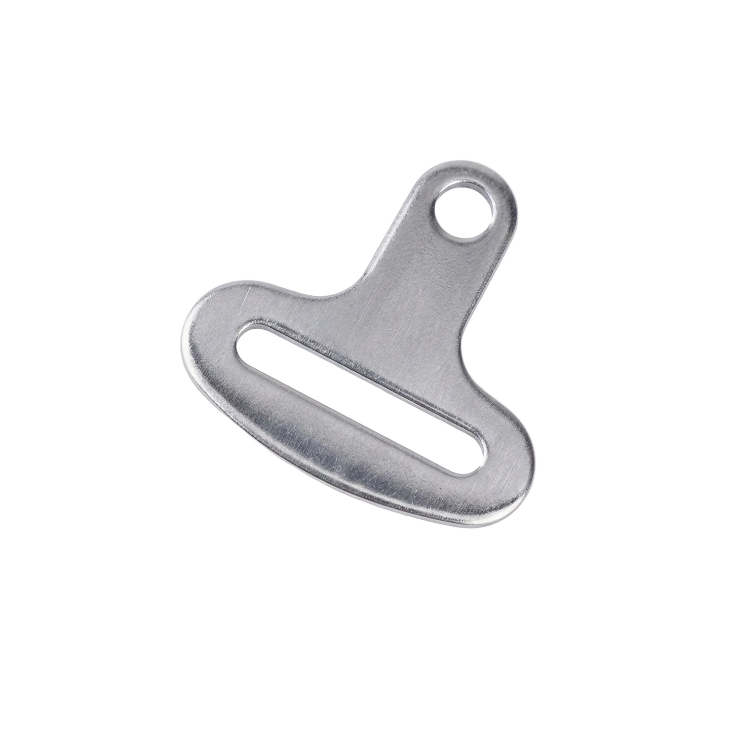 Aluminum Rotary Cam Lock Assembly