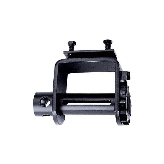 4 Inch Trailer Winch Pan Glory