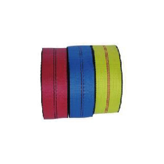 Polyester Lashing Webbing Roll