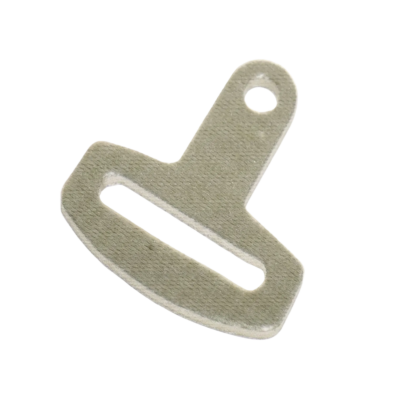 Aluminum Rotary Cam Lock Assembly