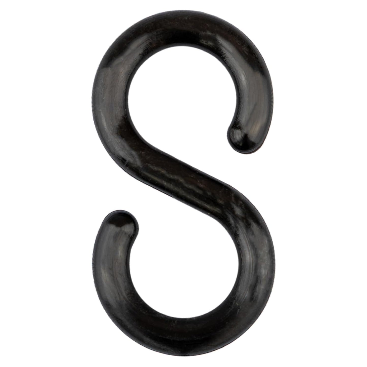Safety Chain S-Hook Pan Glory