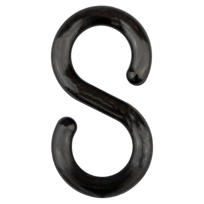 Safety Chain S-Hook Pan Glory