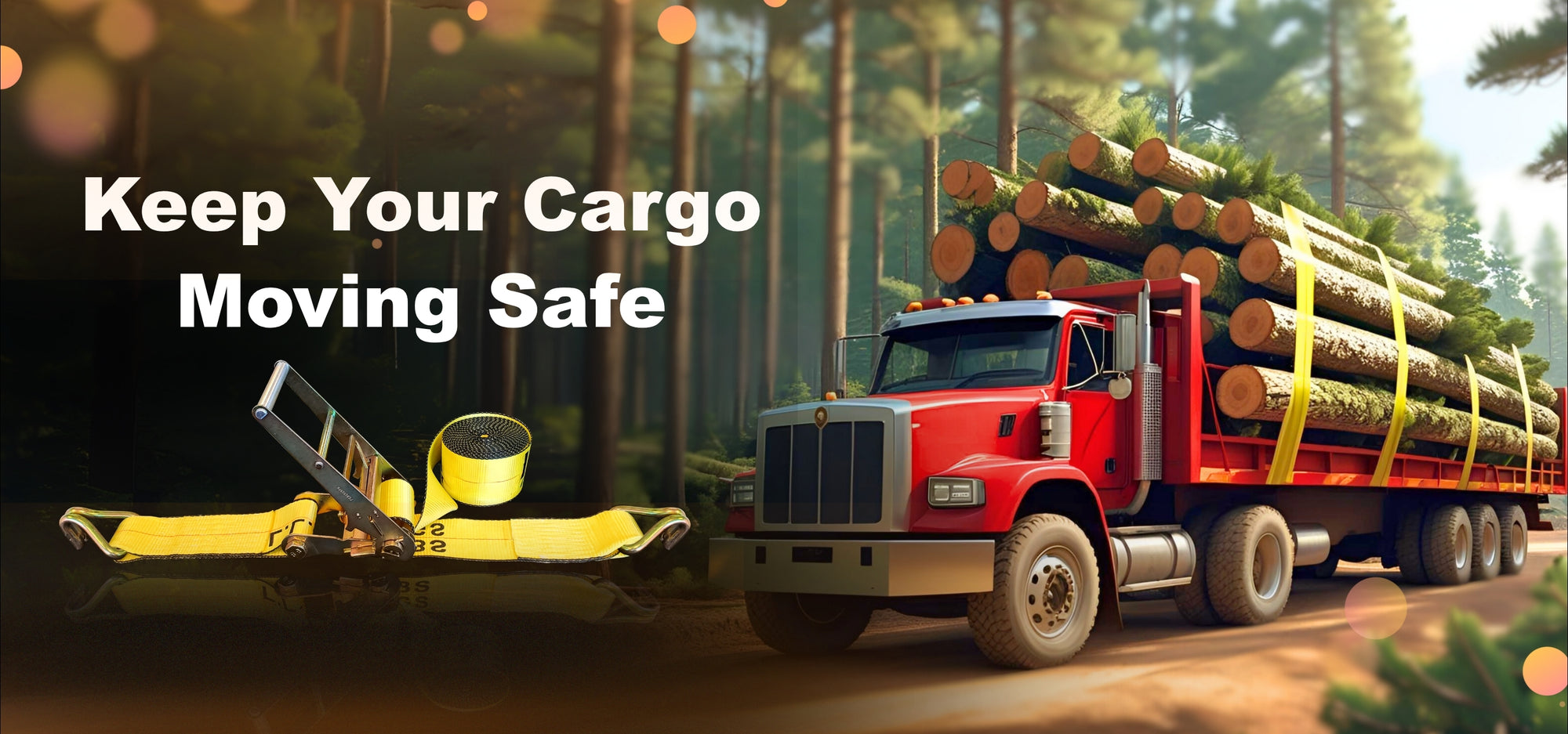 Panglory Home Banner