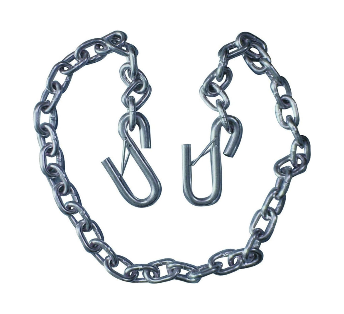 Trailer Safety Chain Pan Glory