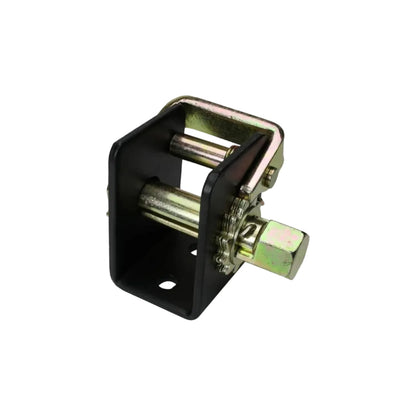2 Inch Lashing Winch Pan Glory