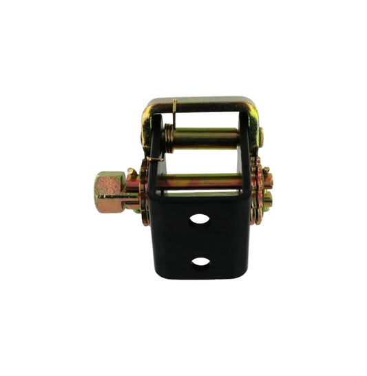 2 Inch Lashing Winch