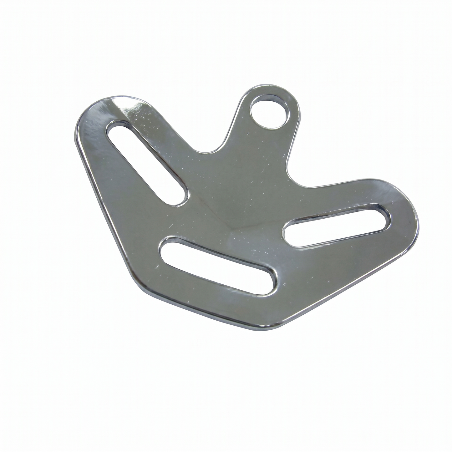 Multi Way Harness Junction Plate