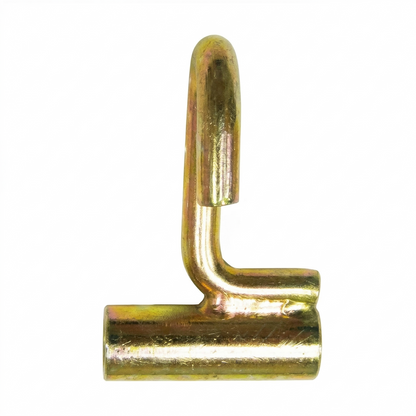 Towing and Lashing Replacement Hook Panglory