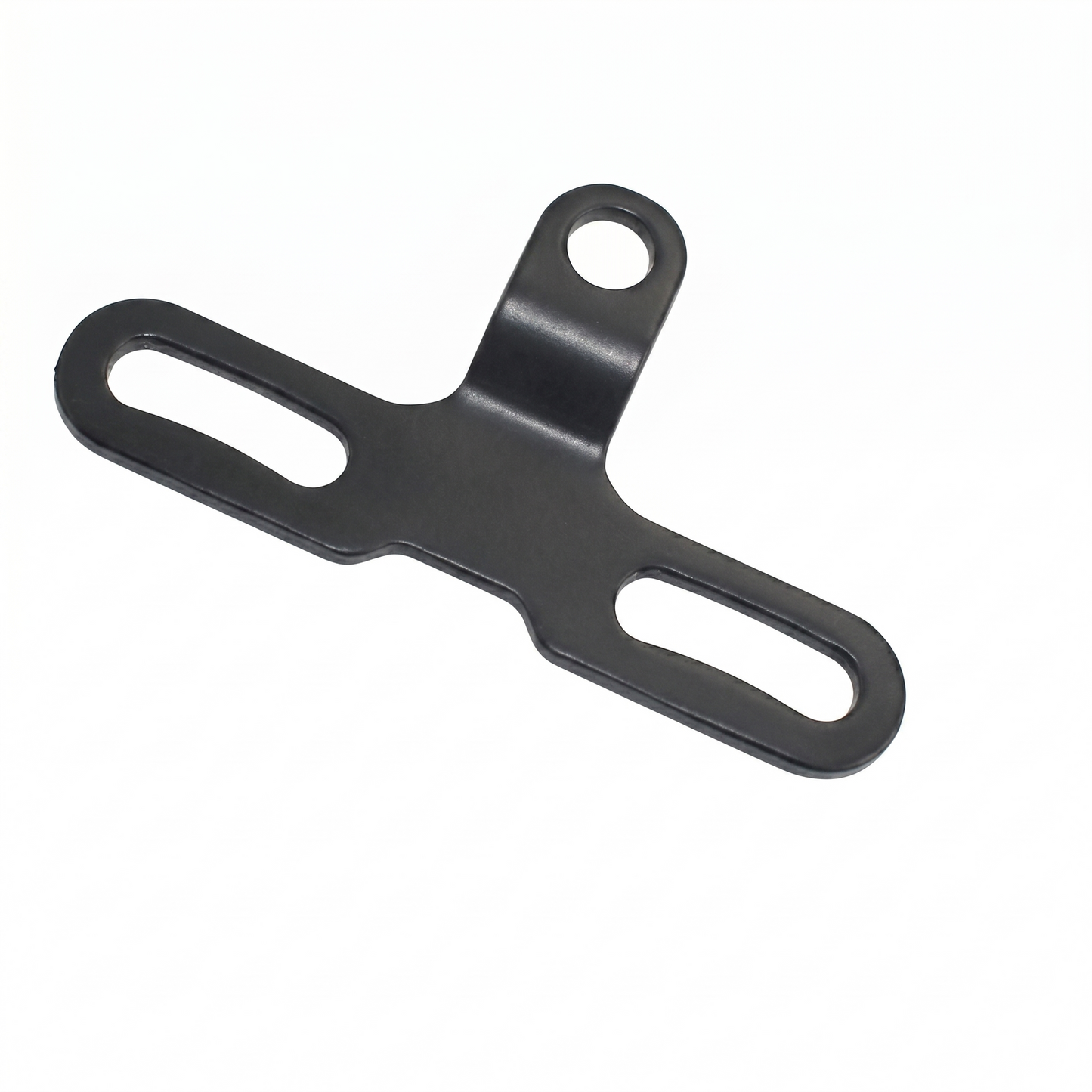 Multi Way Harness Junction Plate