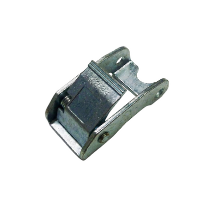 1" Cam Buckle