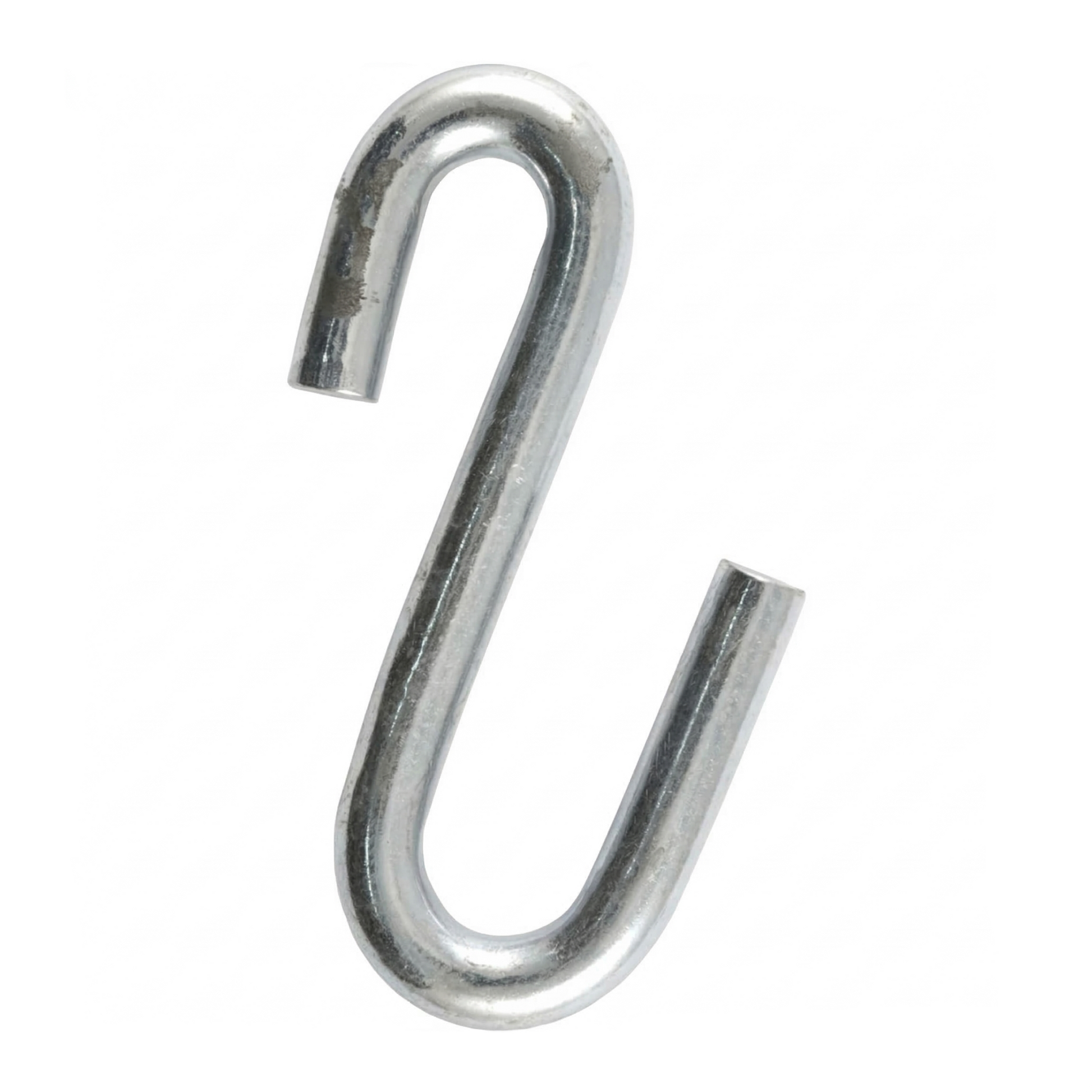 Safety Chain S-Hook Pan Glory