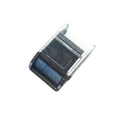 Cam Buckle