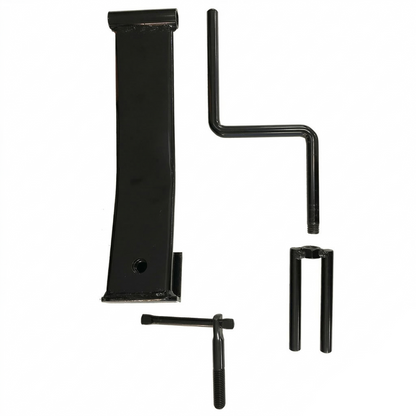 Webbing Strap Winder Pan Glory