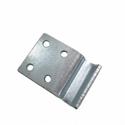 Replacement Hooks & Keepers by Pan Glory