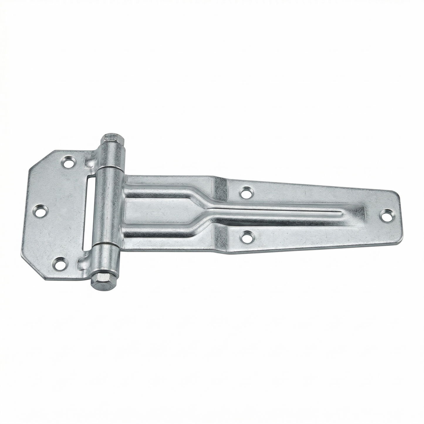 270° & 180° Opening Door Hinge Pan Glory