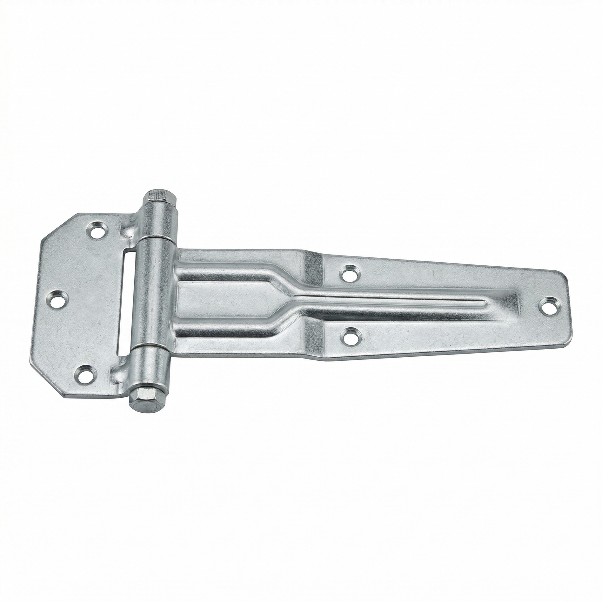 270° & 180° Opening Door Hinge Pan Glory