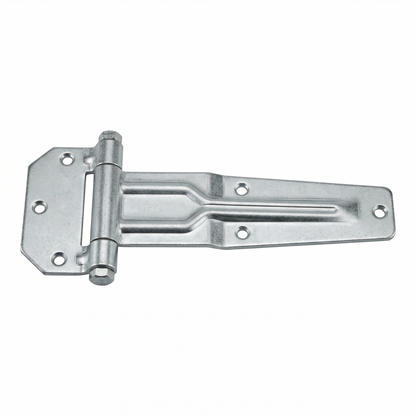270° & 180° Opening Door Hinge Pan Glory