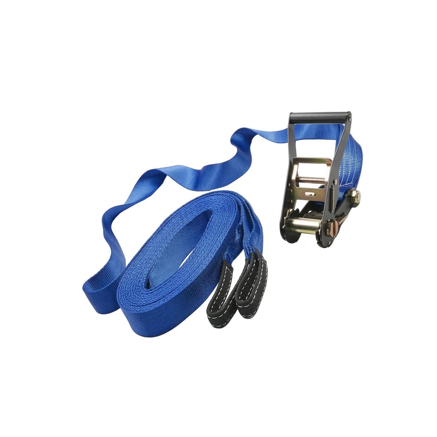 50mm Slackline For Outdoors