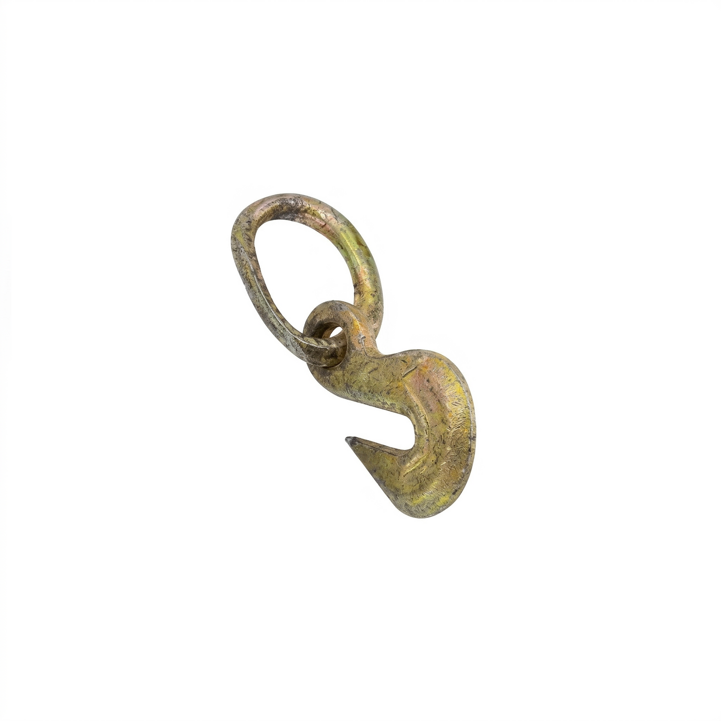 Towing and Lashing Replacement Hook Panglory